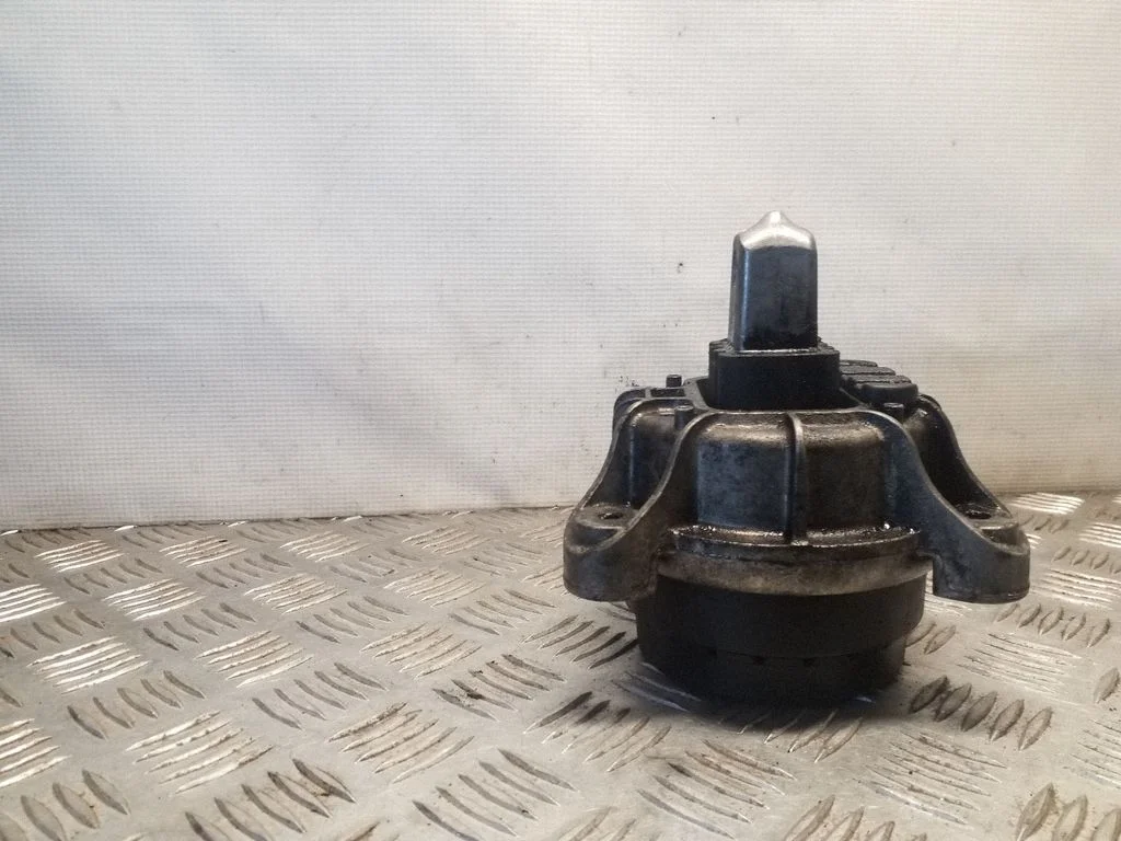 Mootoripadi 13981112