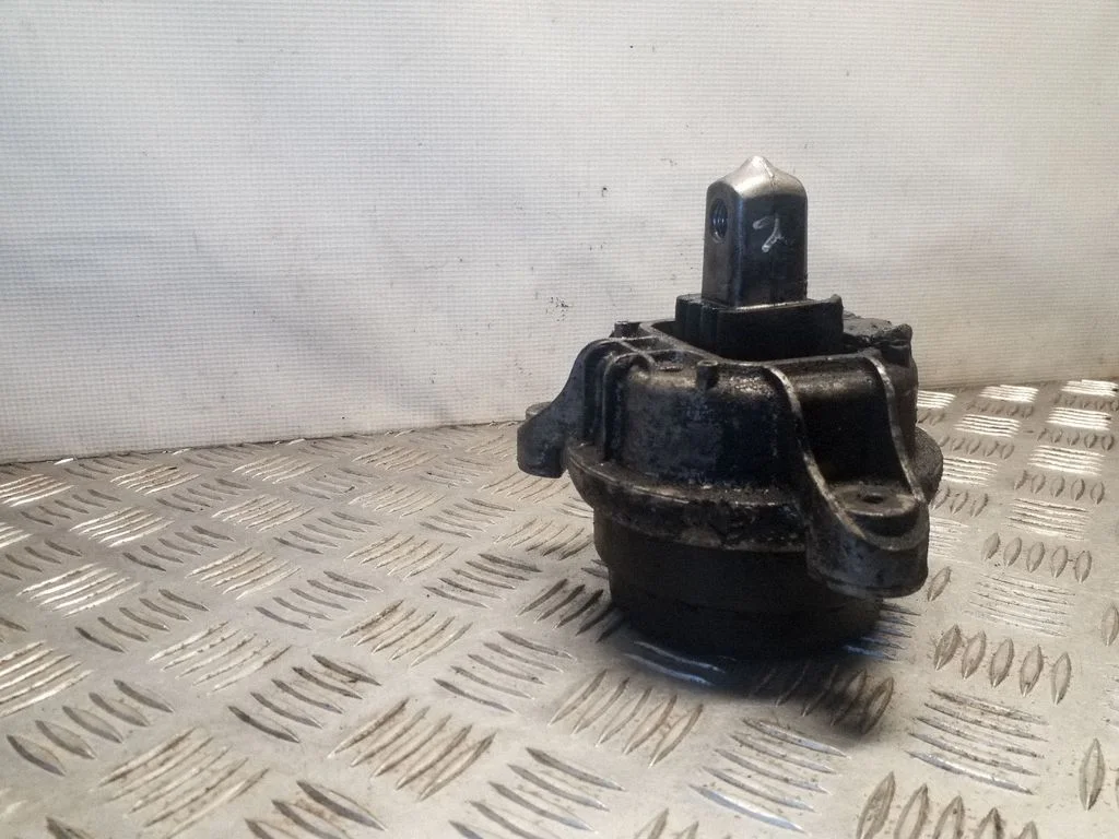 Mootoripadi 13981112