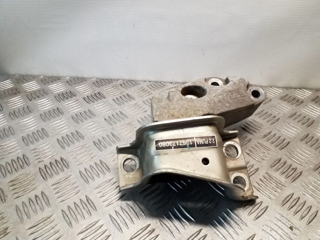 Mootoripadi 1367173080