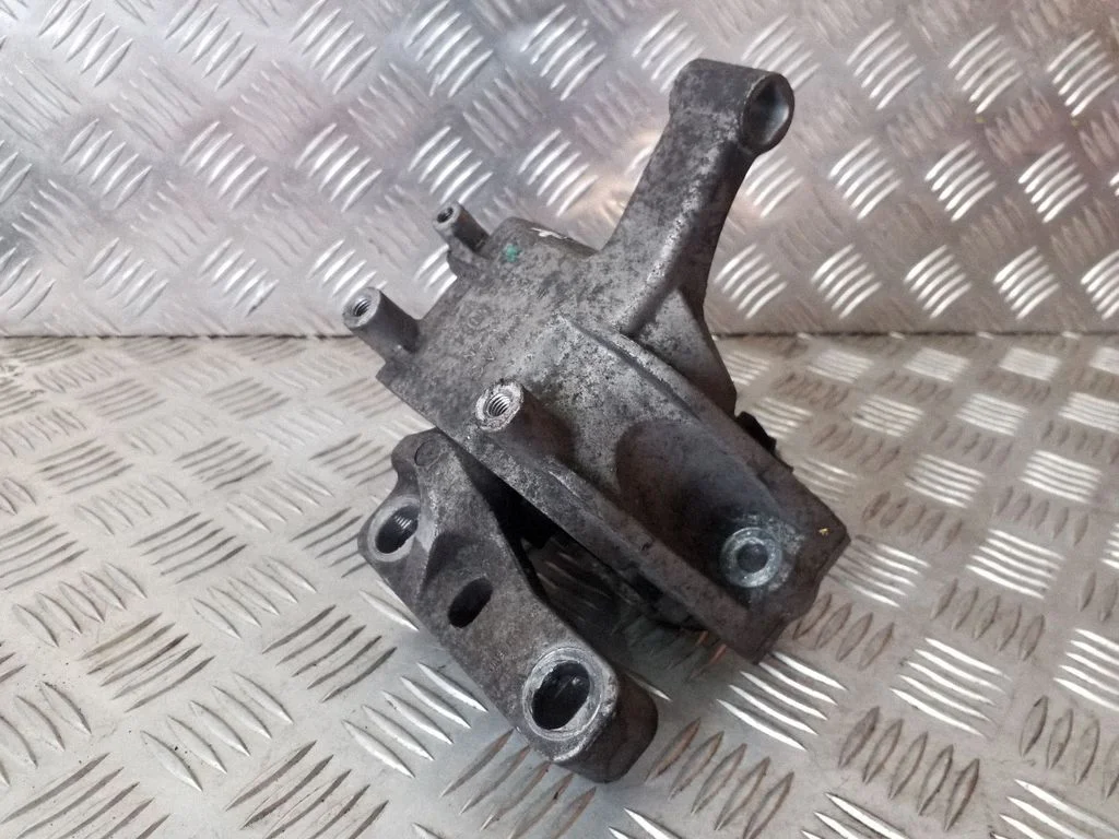 Mootoripadi 5N0199262F