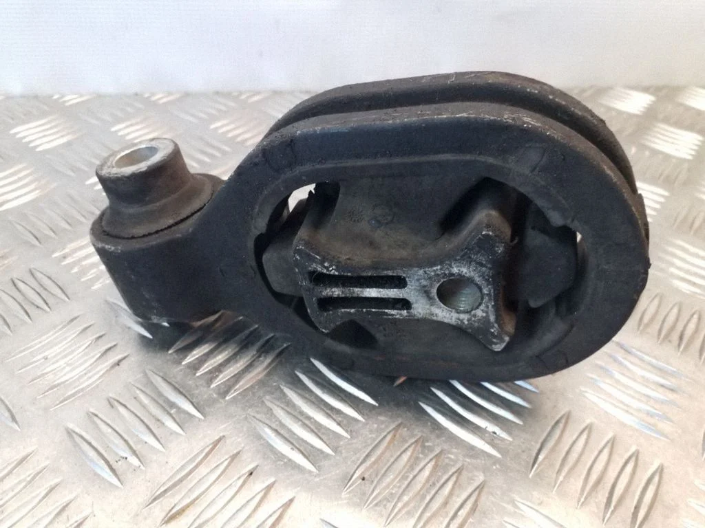 Dzinēja spilvens A8653110A