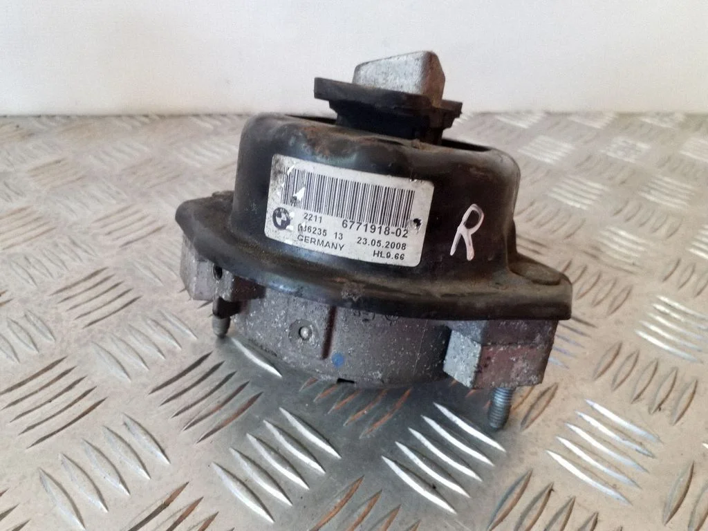Mootoripadi 6771918