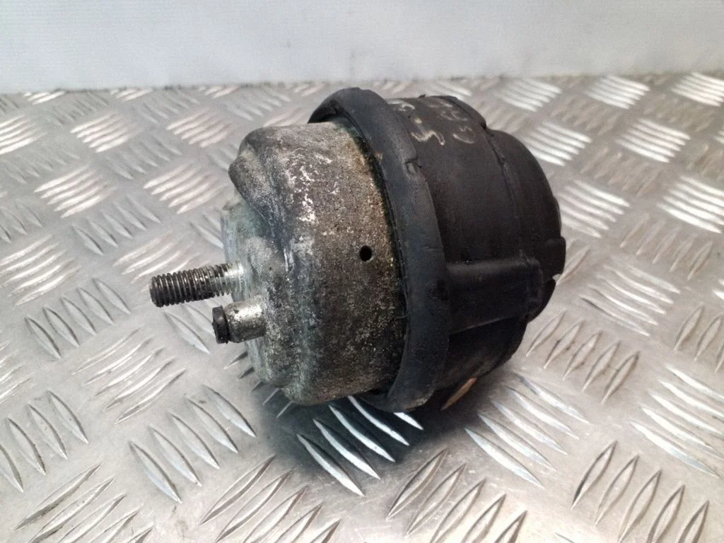 Mootoripadi V950120