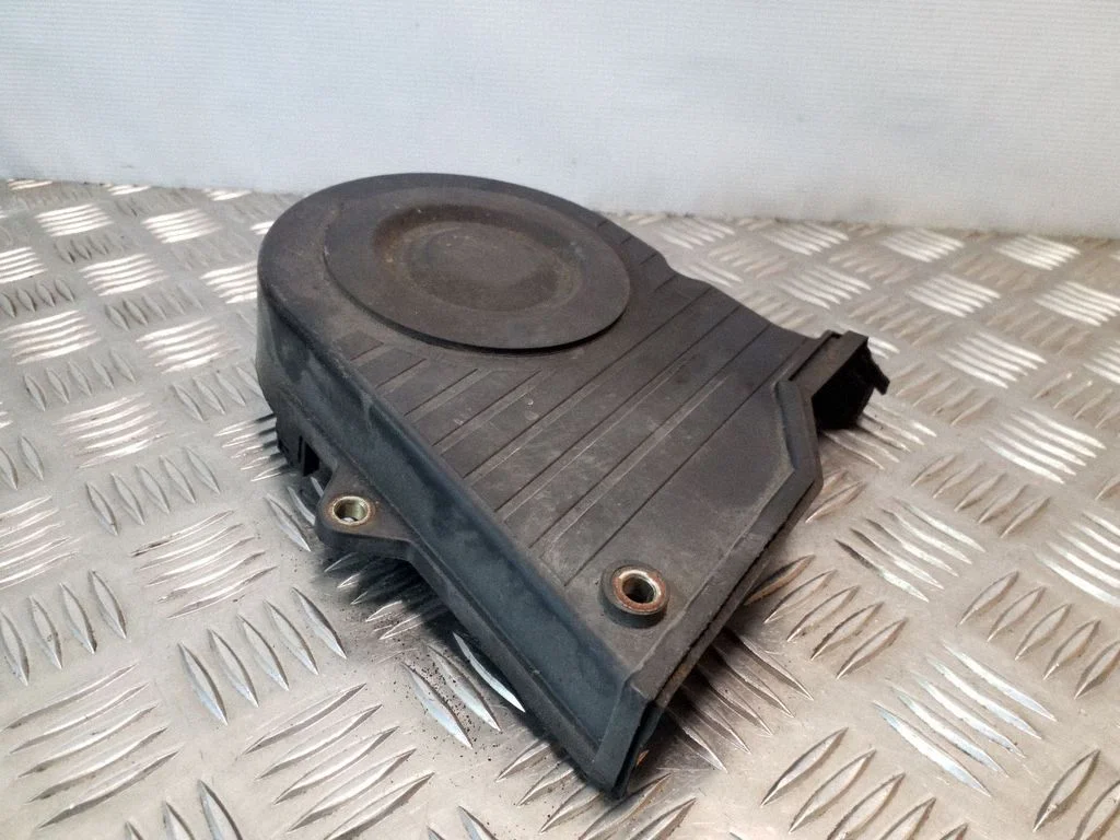 Timing belt guard (cover) 2136027000
