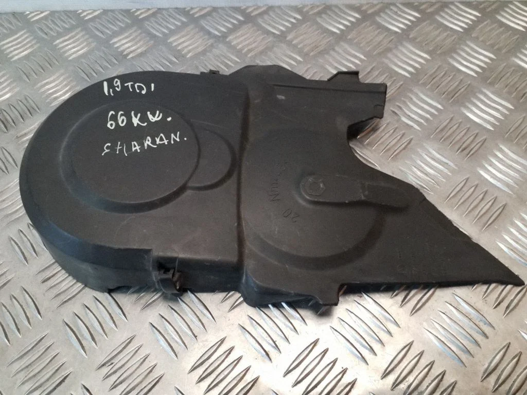 Sadales siksnas aizsargs (vāks) 045109107F