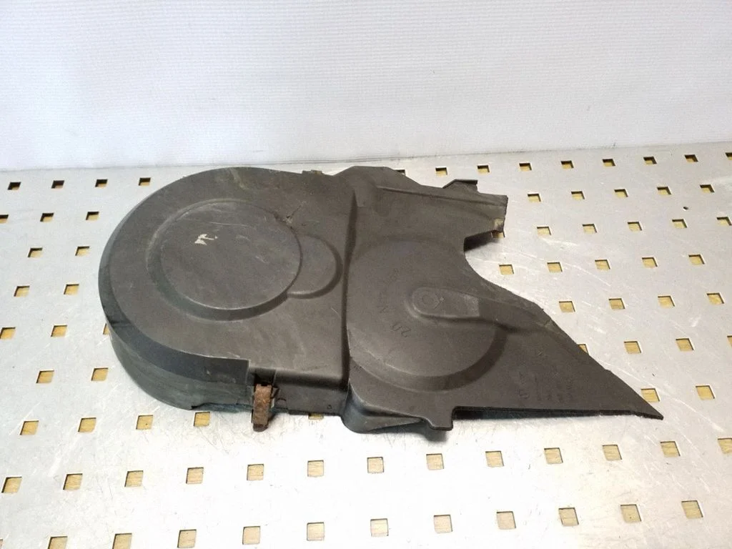 Sadales siksnas aizsargs (vāks) 045109107F