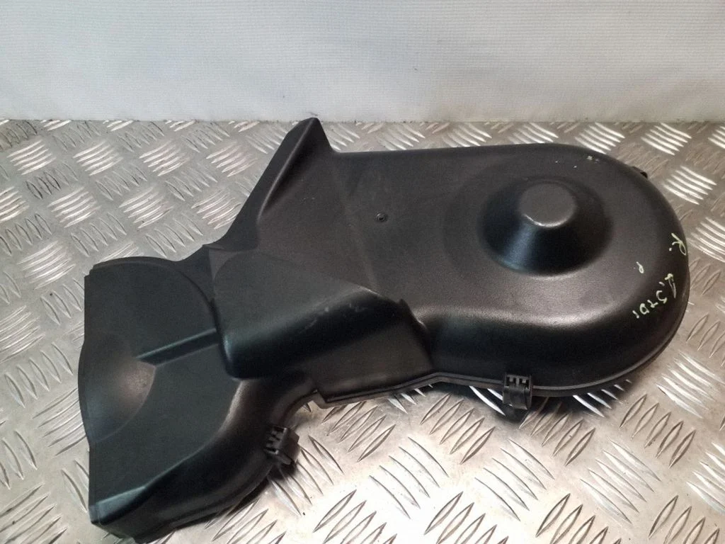 Sadales siksnas aizsargs (vāks) Z059109108A