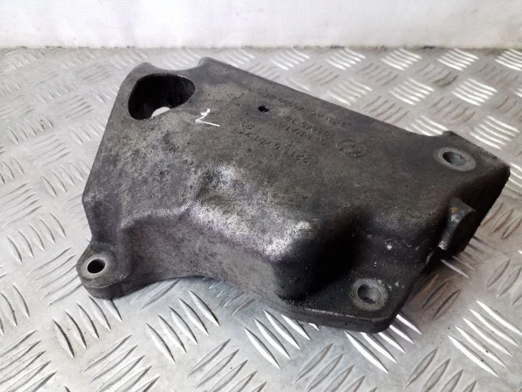 Wspornik silnika – BMW Seria 5 F10 F11 (2009-2016)