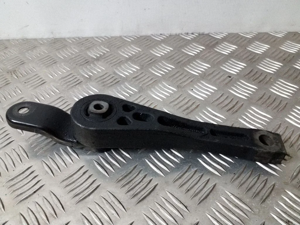 Engine mounting bracket 1K0199855BB