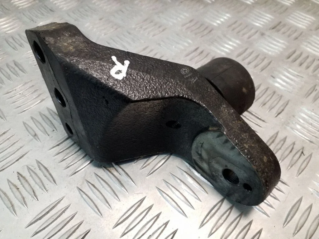 Wspornik silnika 218252Y600
