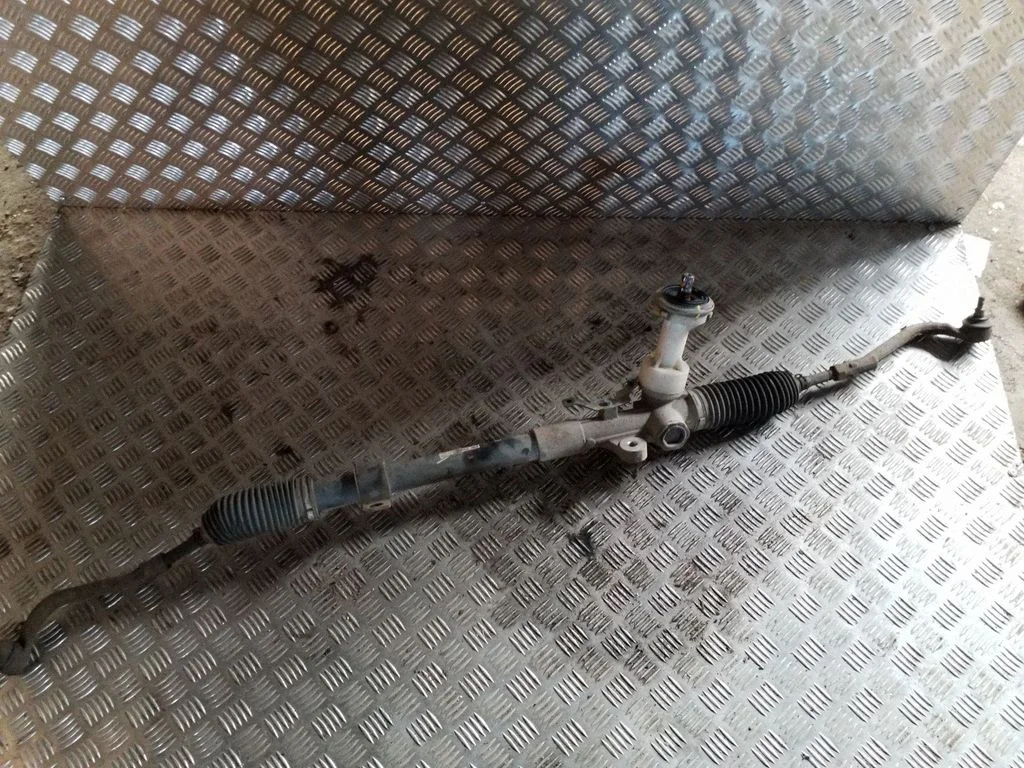 Maglownica (przekładnia kierownicza) 565002S090