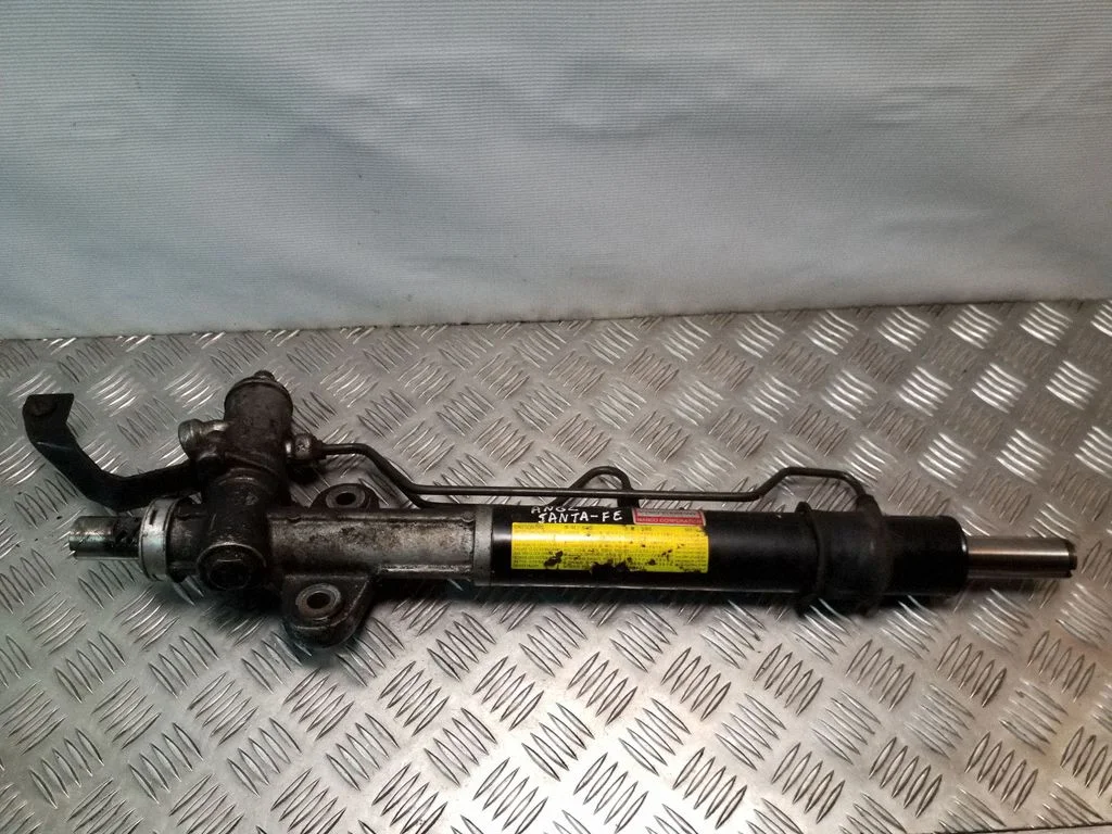 Steering rack 5770026290