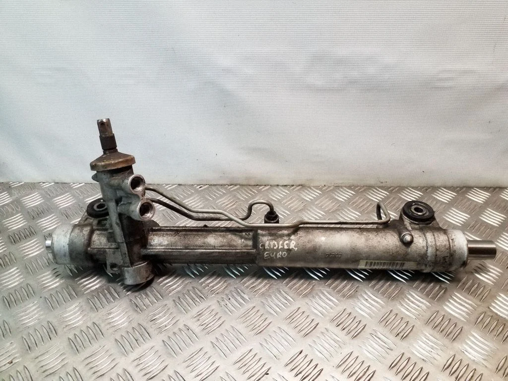 Roolilatt P04854551AC