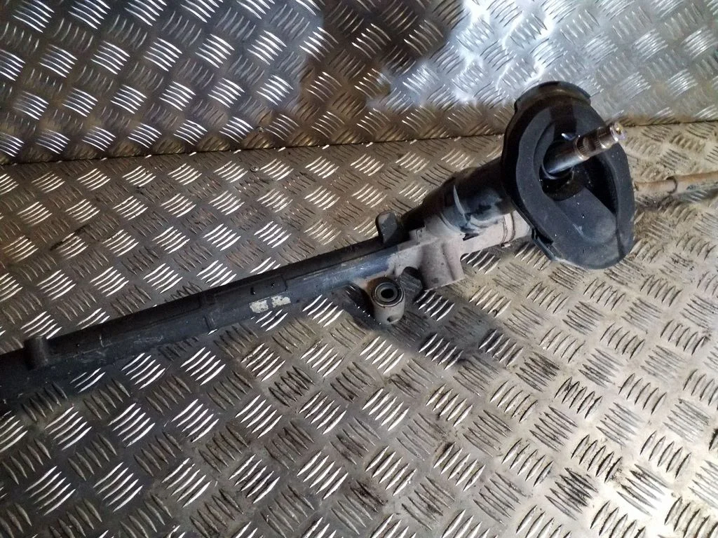 Steering rack GJG932112
