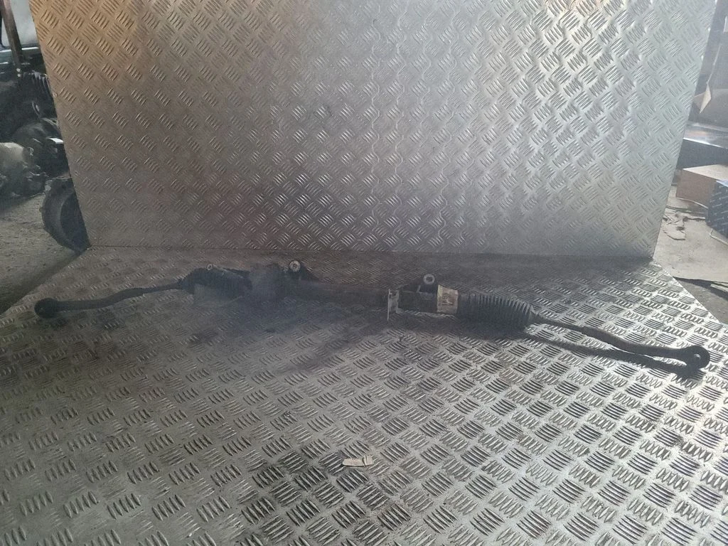 Roolilatt 1KE0BTB