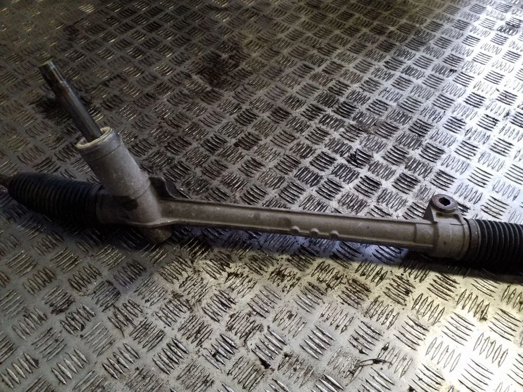 Steering rack 95299724