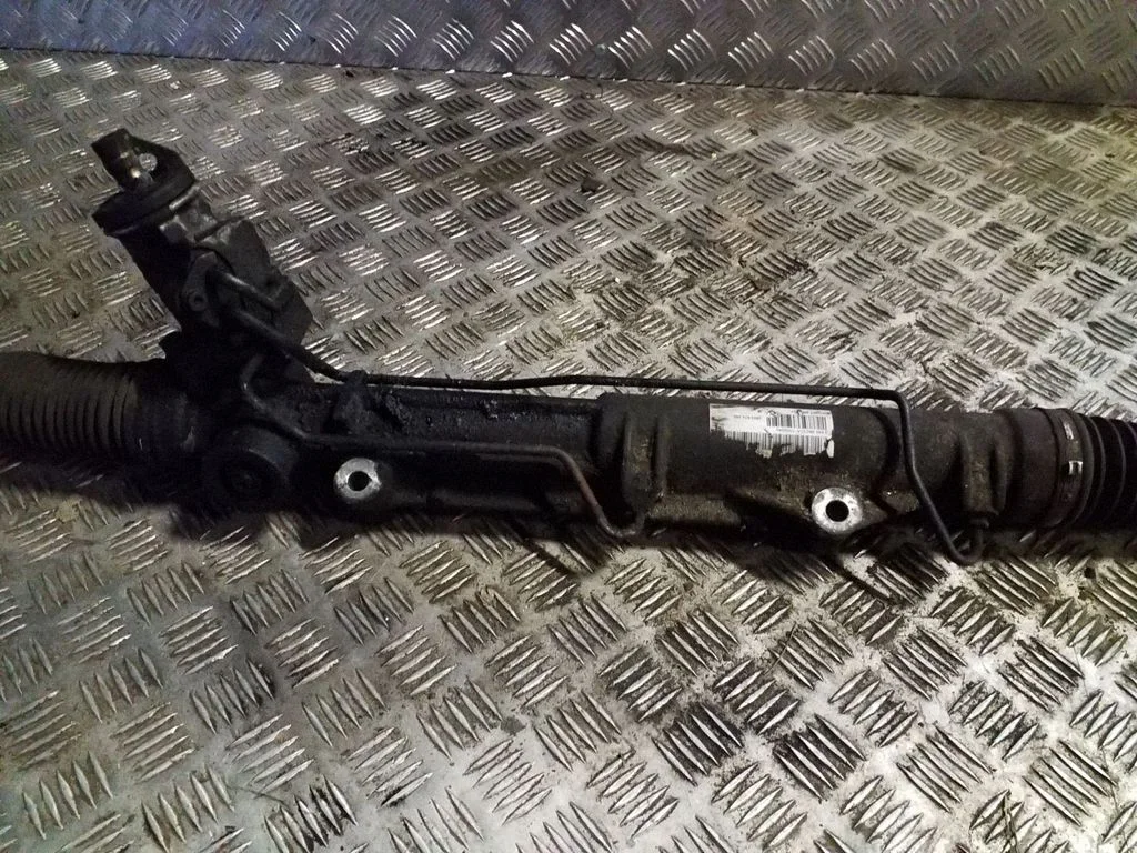 Steering rack 7853974