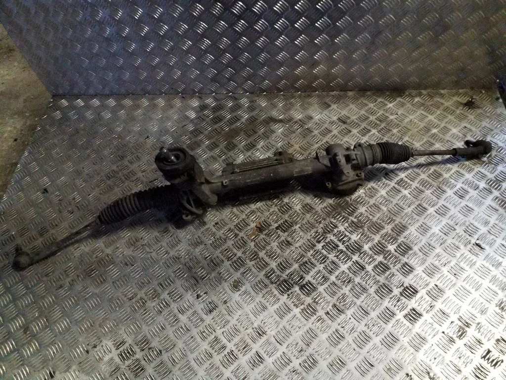 Steering rack 1K0909144M