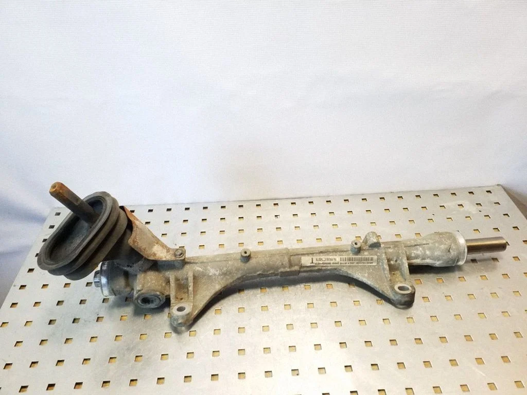 Roolilatt 480019U100 – Nissan Note (E11) (2006-2014)