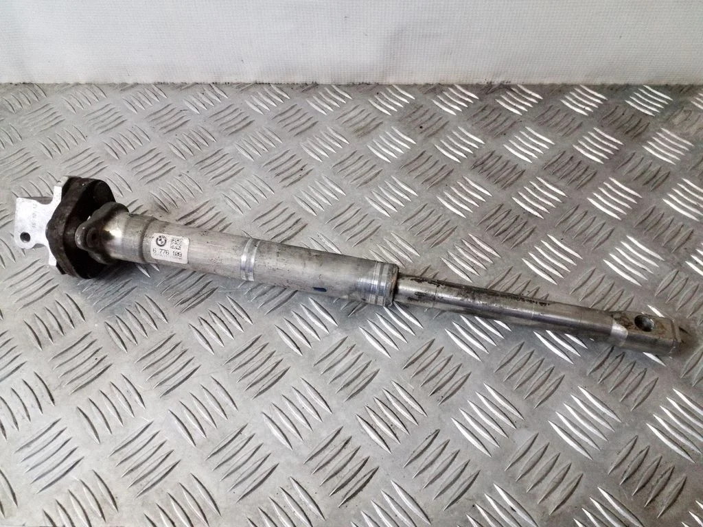 Przegub wałka kierownicy – BMW Seria 5 F10 F11 (2009-2016)