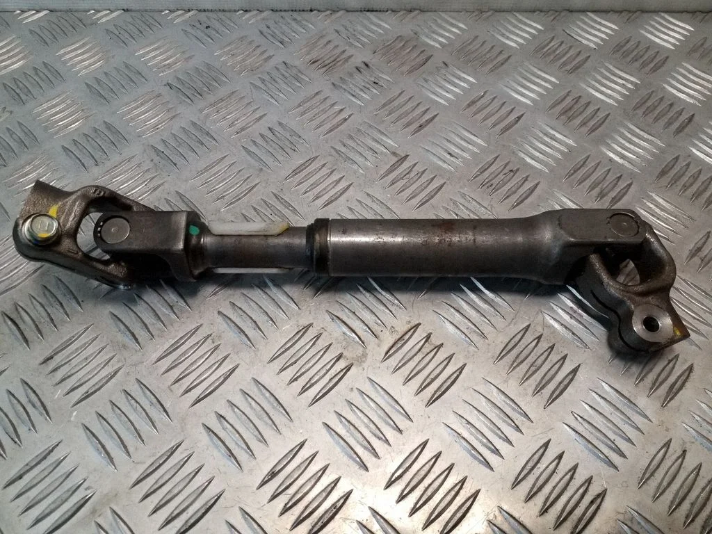 Steering column universal joint – Mazda 6 (2008-2013)