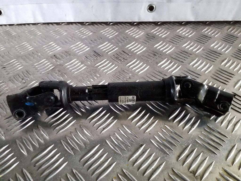 Roolisamba ristliigend – Opel Astra J (2010-2015)