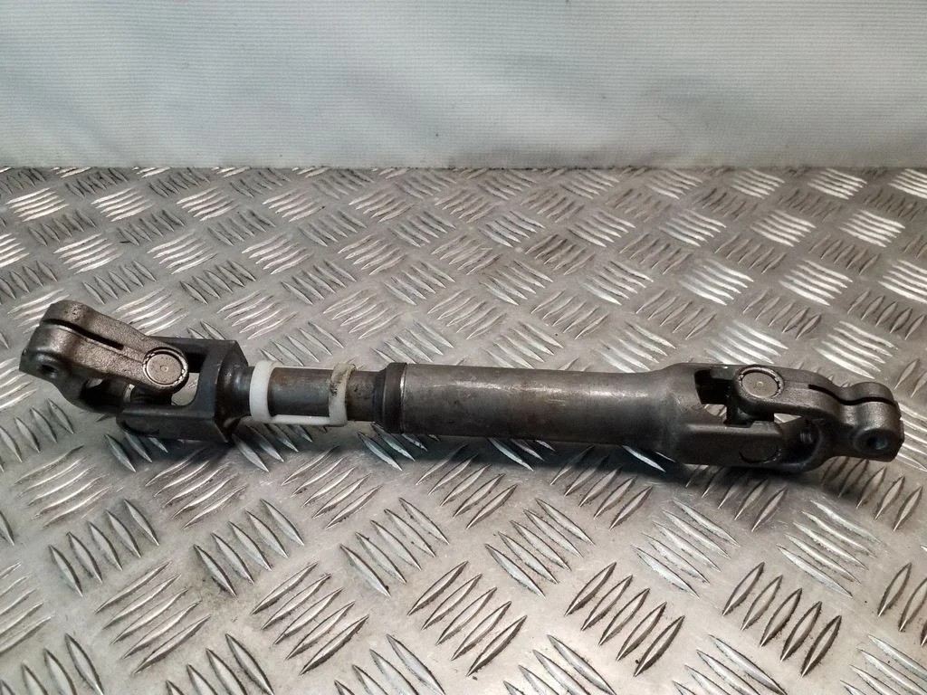 Steering column universal joint – Mazda 6 (2008-2013)