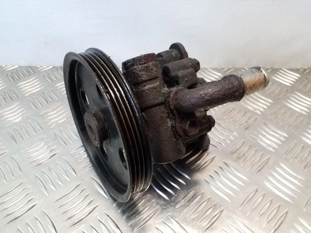 Roolivõimendi pump 20602164F