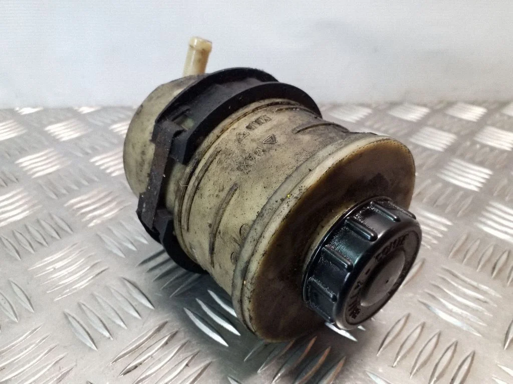 Power steering fluid tank/reservoir 7700782884