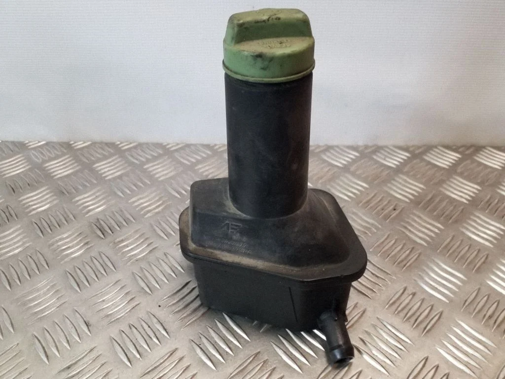 Power steering fluid tank/reservoir – Seat Alhambra (Mk1) (1996-2010)