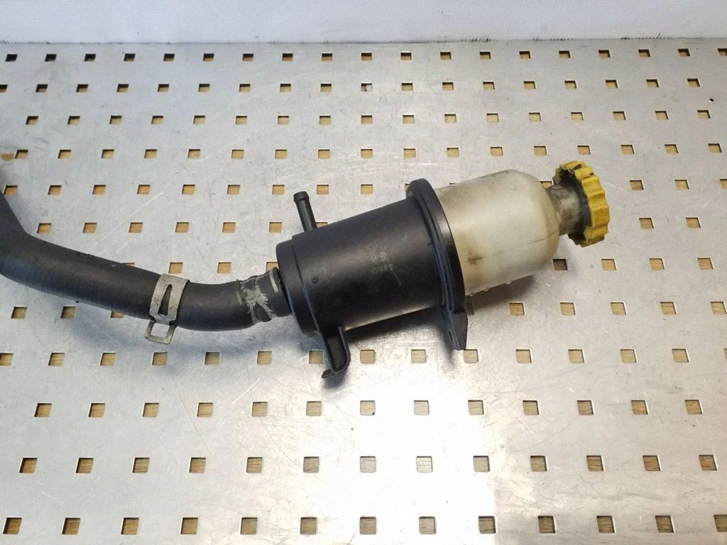 Power steering fluid tank/reservoir 52088713AA