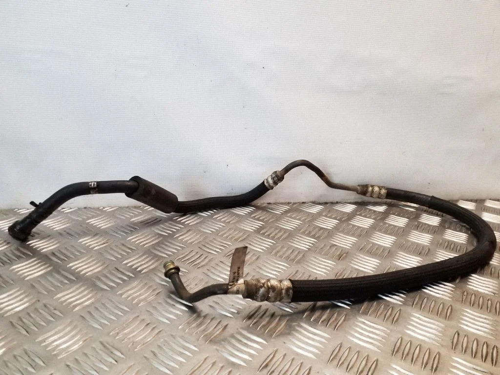 Power steering hose/pipe/line CX233L601BA