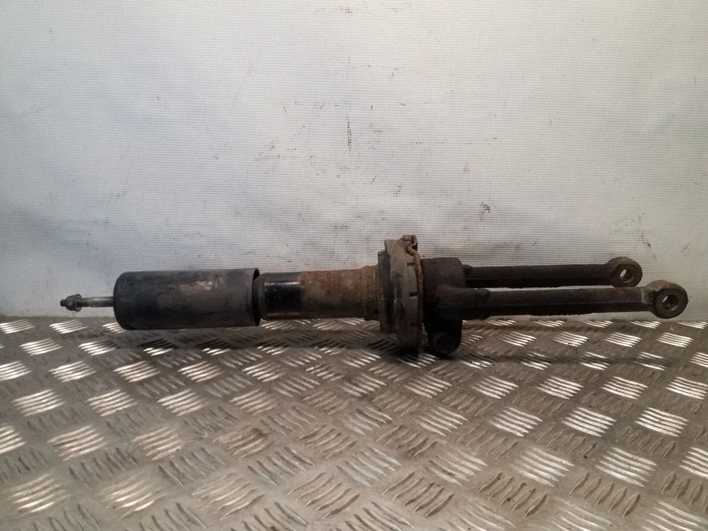 Front shock absorber/damper 52125306AB