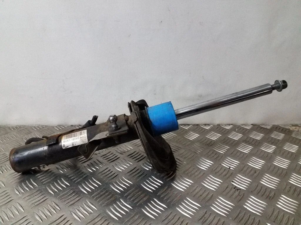 Front shock absorber/damper BV6118045AAC