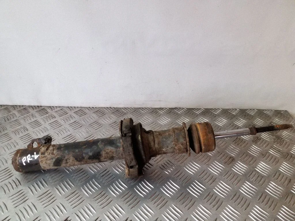 Front shock absorber/damper 52089806AJ