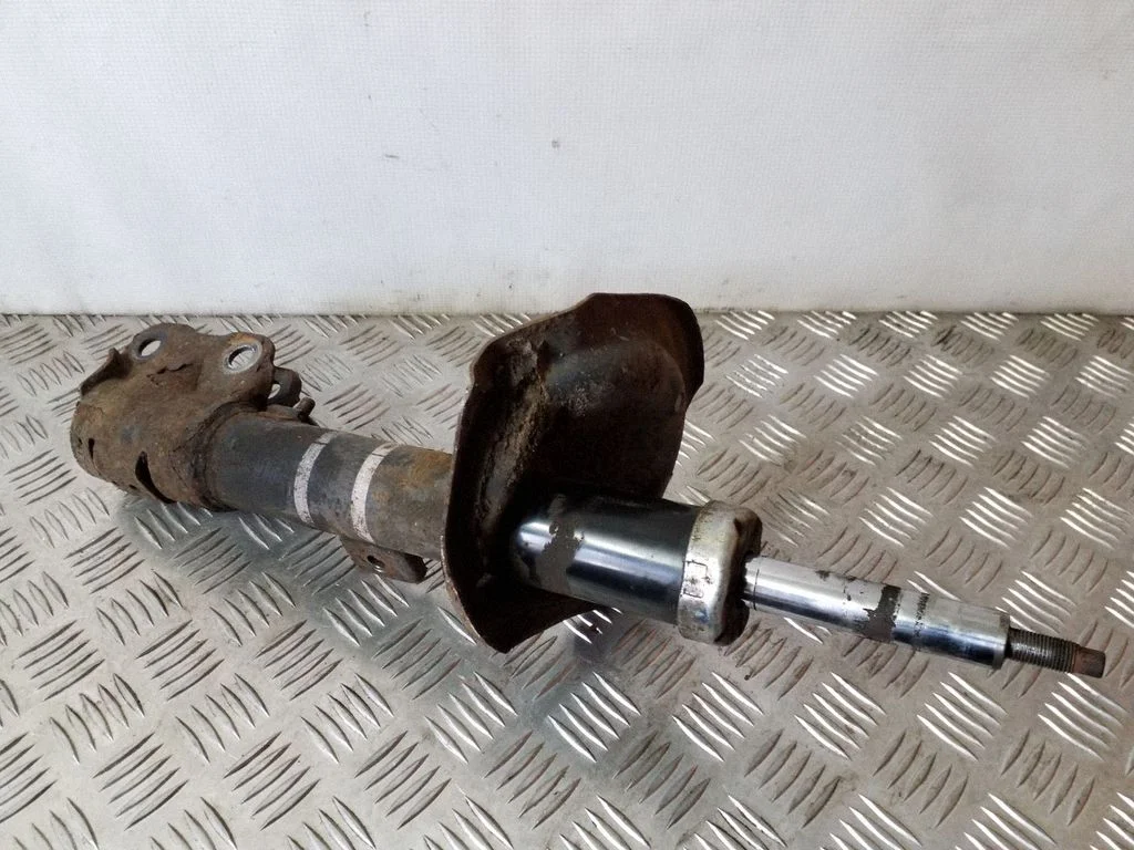 Front shock absorber/damper – right