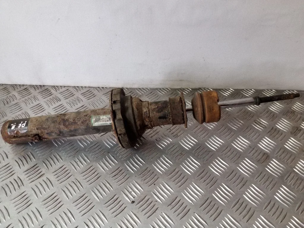 Front shock absorber/damper 52089806AJ