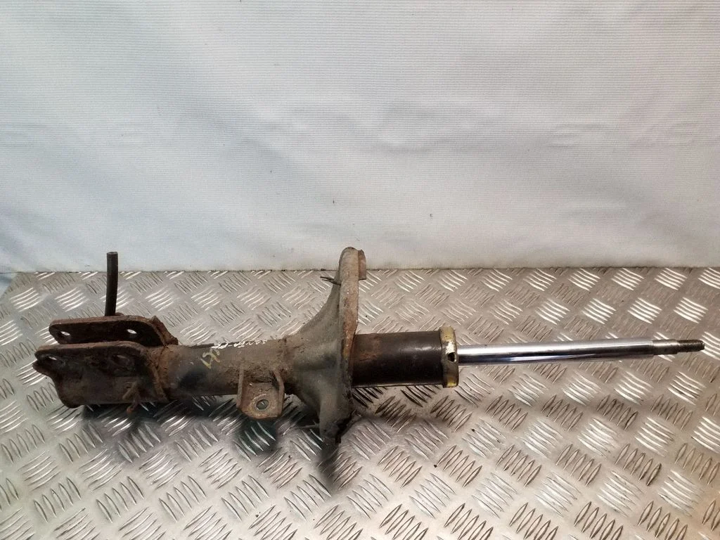 Front shock absorber/damper 5465026300