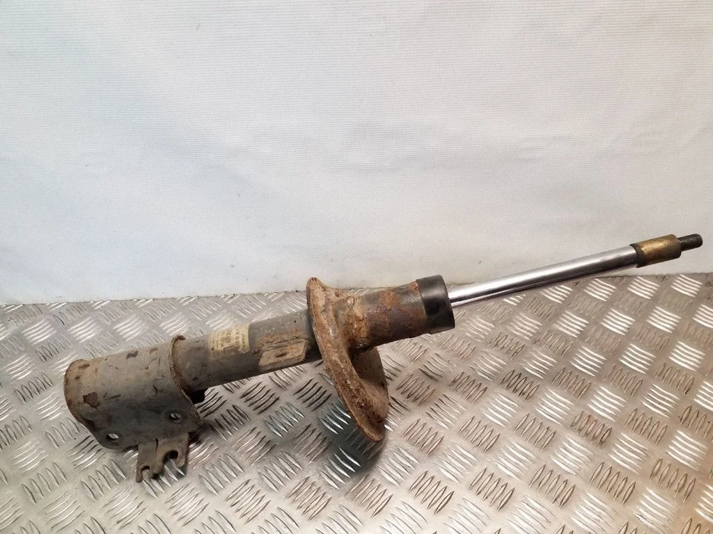 Front shock absorber/damper 824904000149