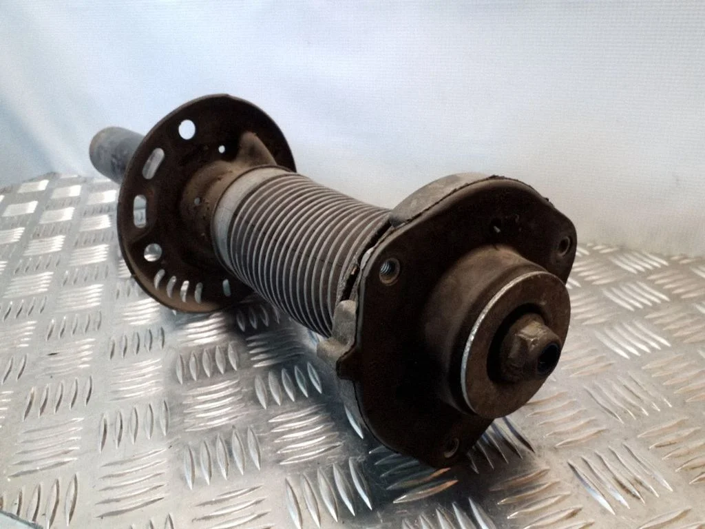 Front shock absorber/damper 824904000570