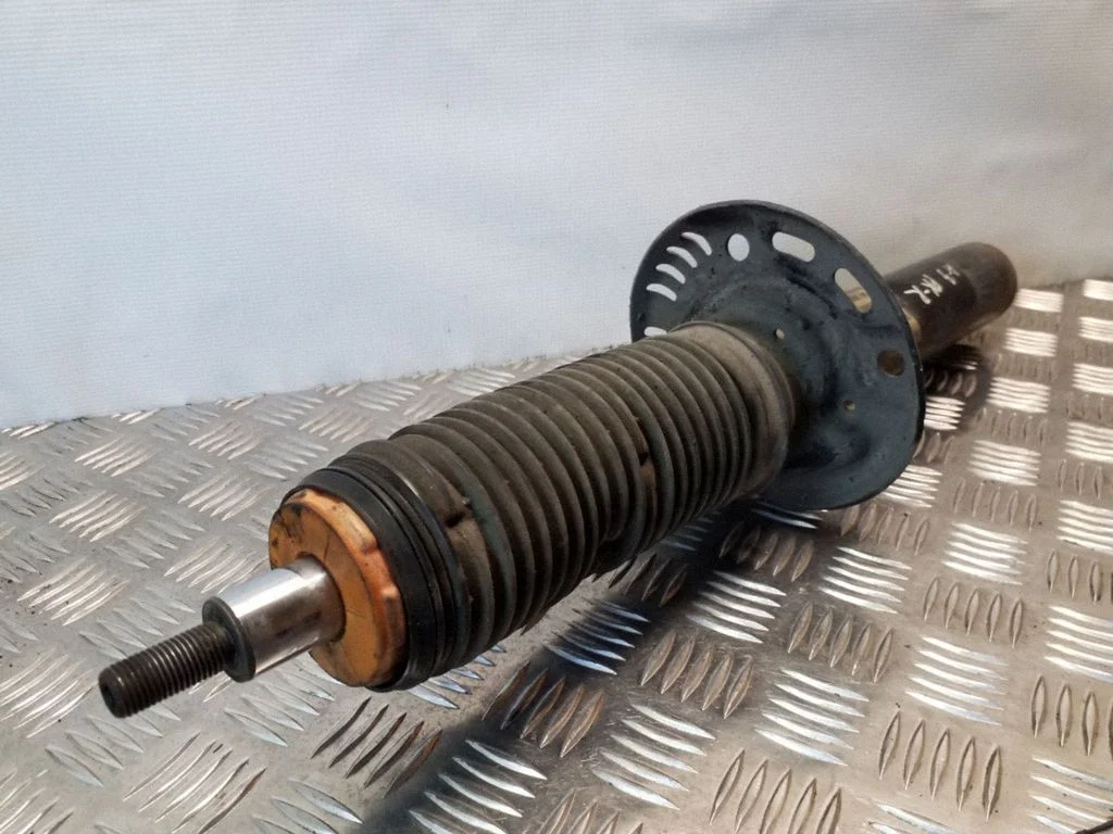 Front shock absorber/damper 1T0413031DA