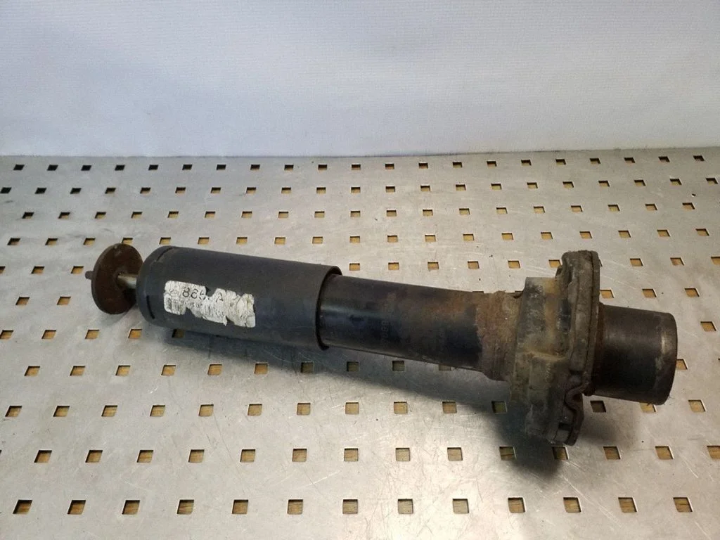 Front shock absorber/damper 52088650AE