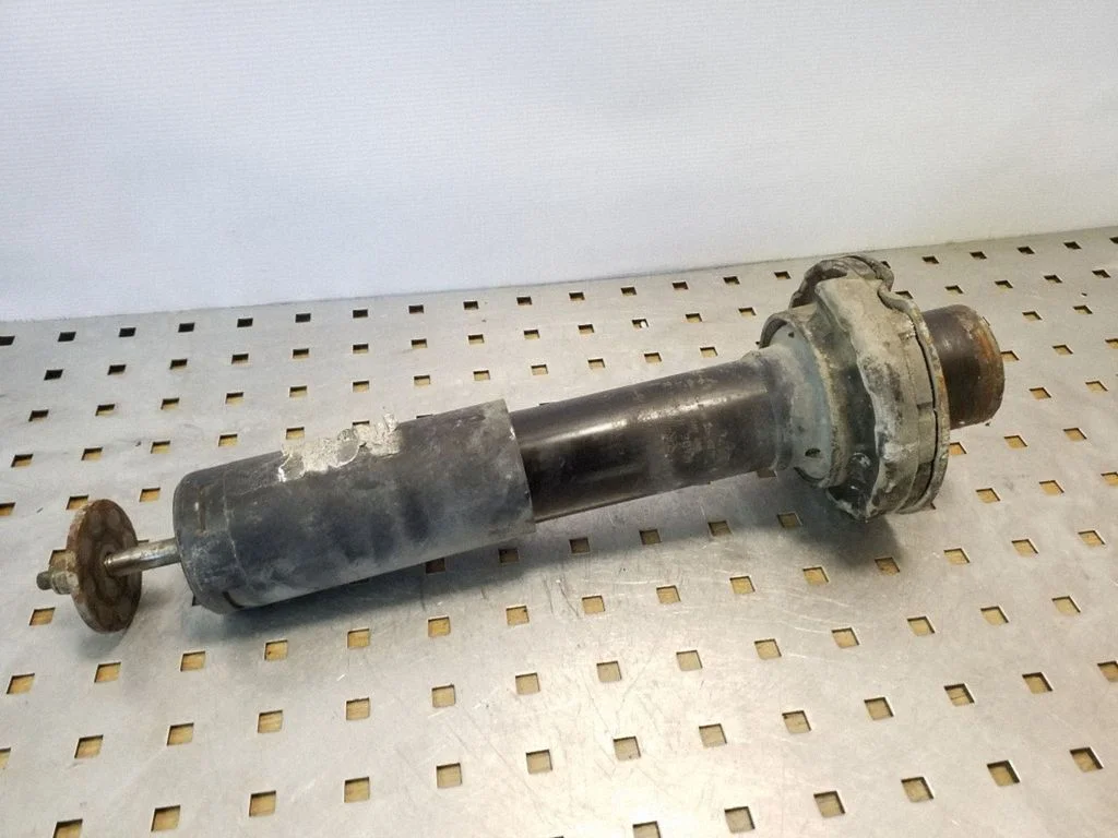 Front shock absorber/damper 52088650AE