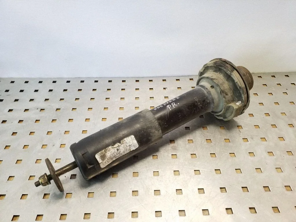 Front shock absorber/damper 52088650AE