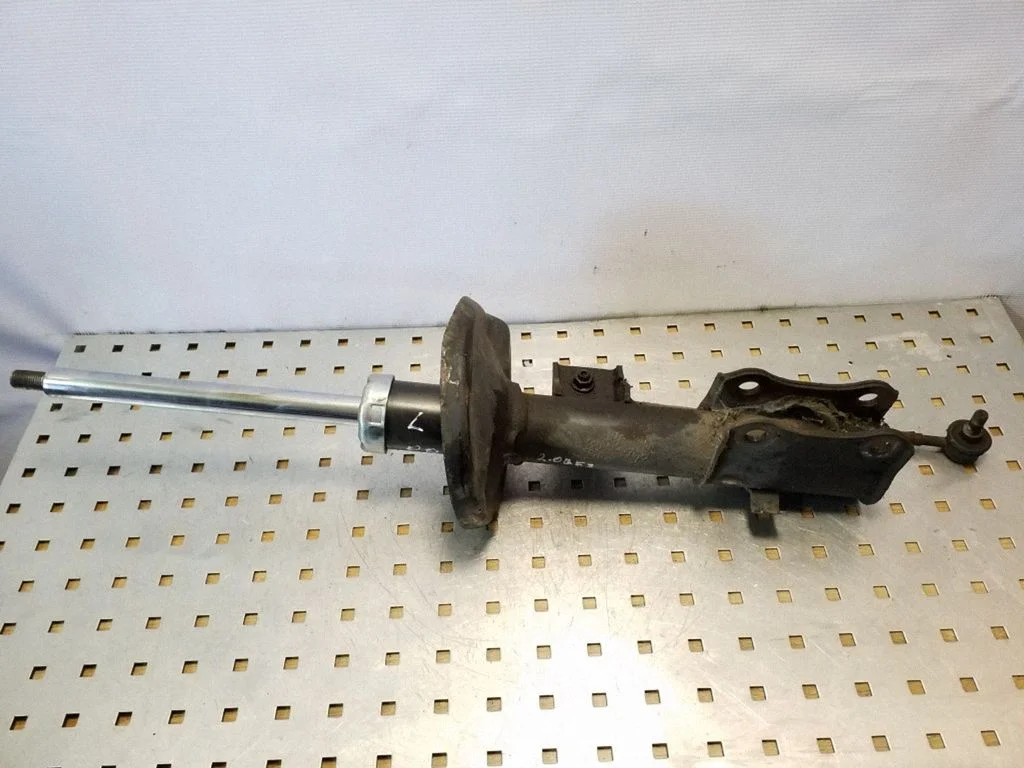 Front shock absorber/damper – front left