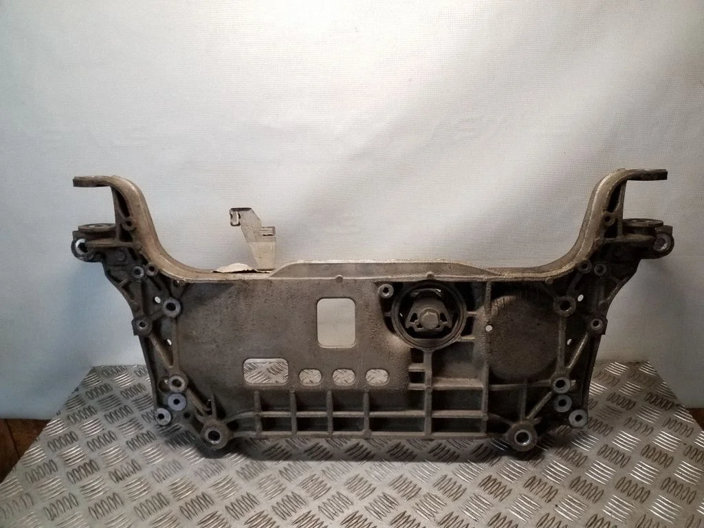 Front subframe – Volkswagen Passat CC (2008-2016)