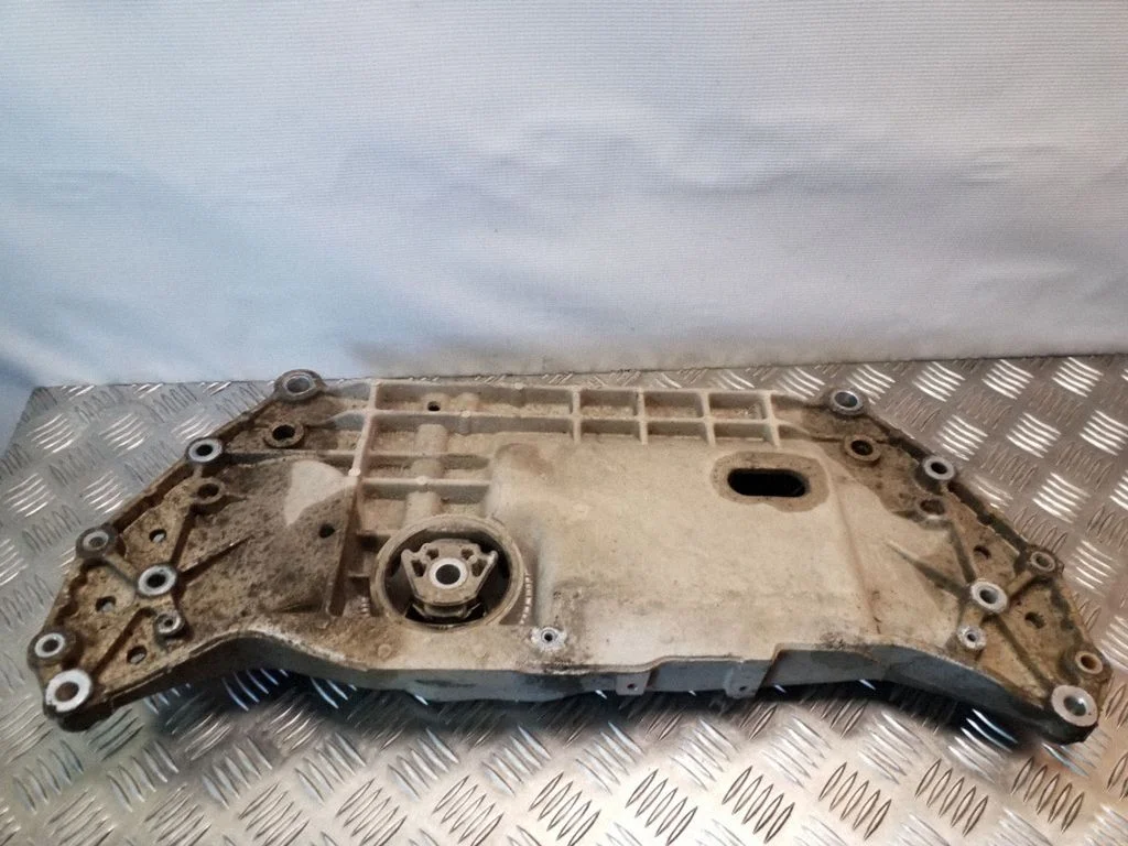 Front subframe – Seat Leon (1P) (2005-2012)
