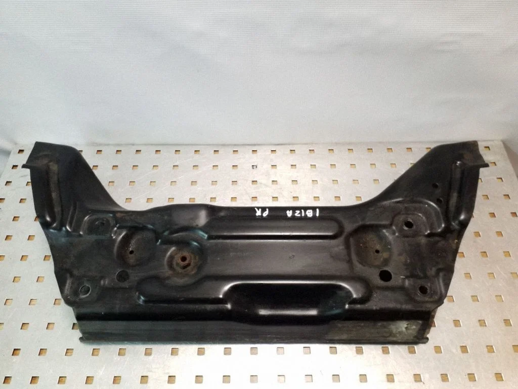Priekšējais palīgrāmis 6Q0199347E