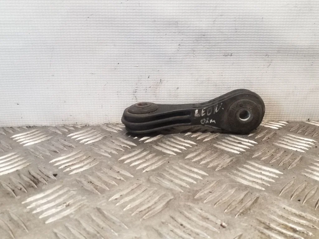 Front anti-roll bar/stabilizer link 1J0411315H
