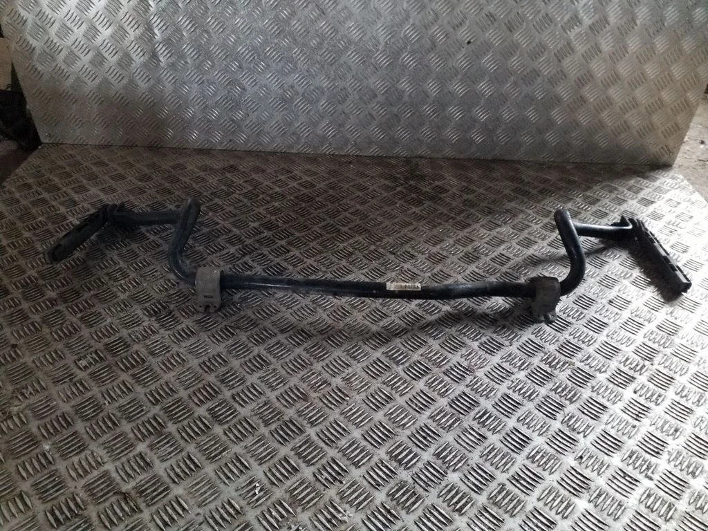 Front anti-roll bar/sway bar – Opel Insignia A (2008-2017)